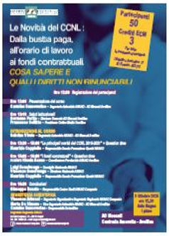 locandinaspecialistiambulatoriali II EDIZIONE.jpg
