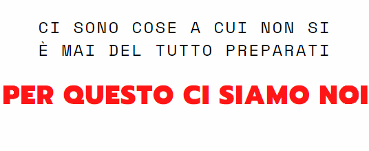 SLOGAN.gif