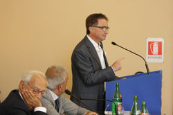 IMG_8703.JPG