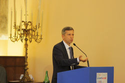 IMG_8456.JPG