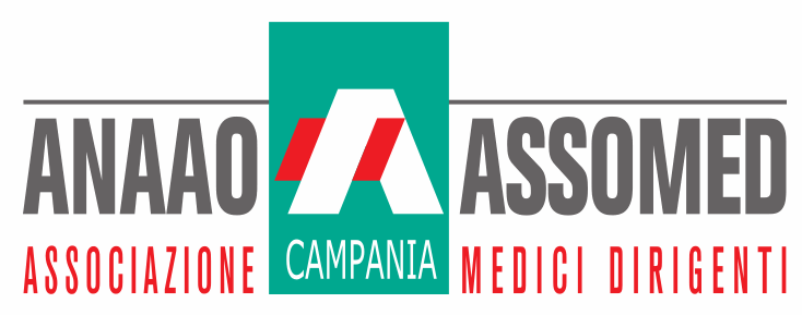 LOGO.gif
