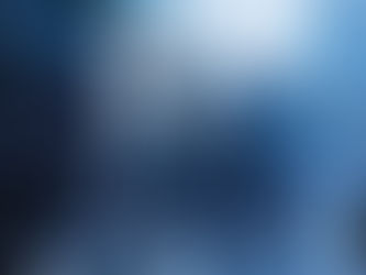 觀點:為追逐虛擬製作而不斷發展的行業規範