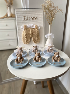 kit · ettore