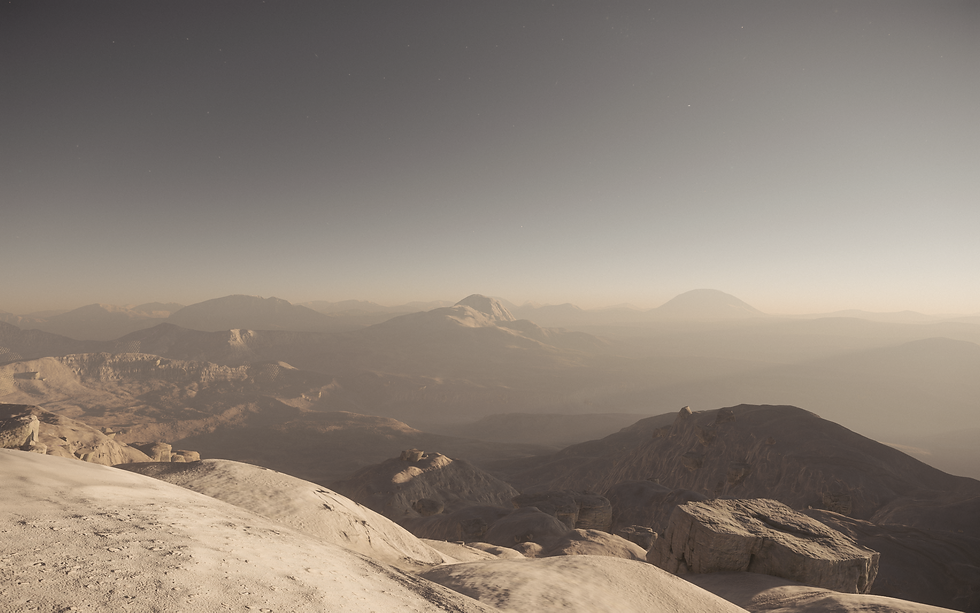 Star Citizen  12_24_2025 4_53_21 PM.png