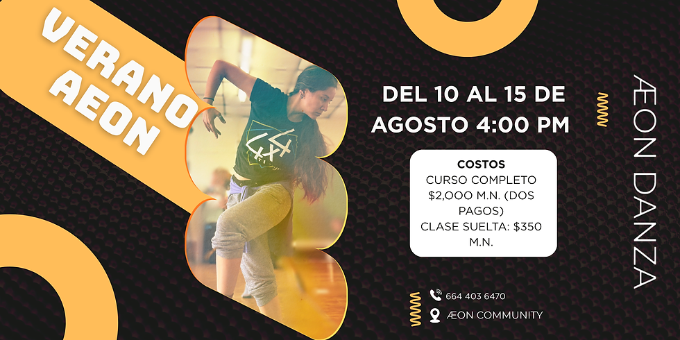 VERANO AEON COMMUNITY (Banner (horizontal)).png