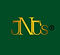 Just Nourishing Joyful Strands (JNJS®)_edited_edited.jpg