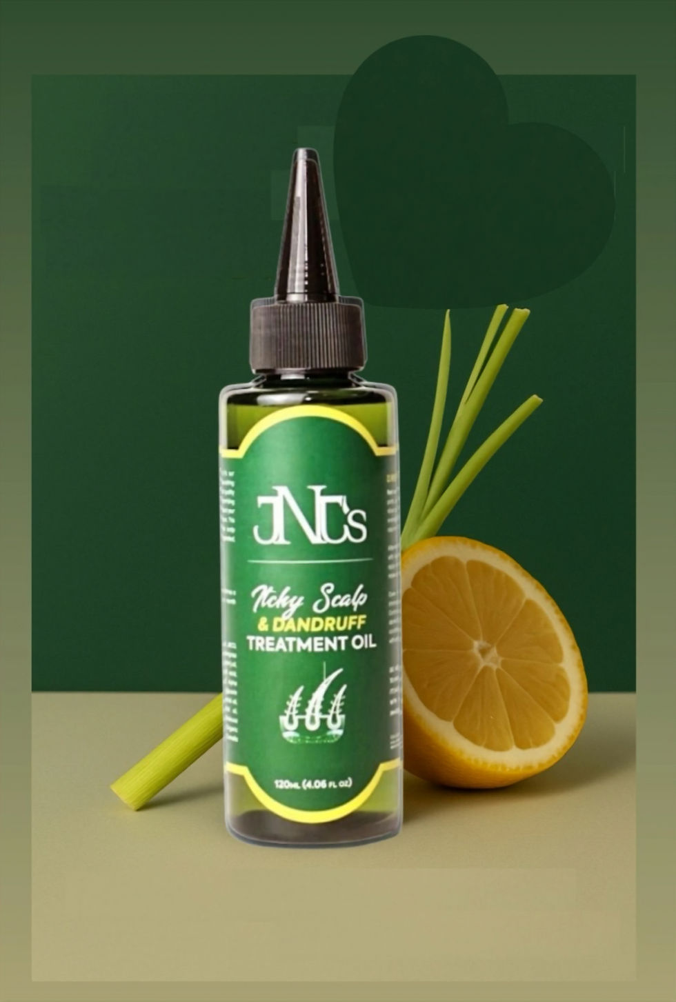 Thumbnail: $25 ChedoJ Gift of Healing