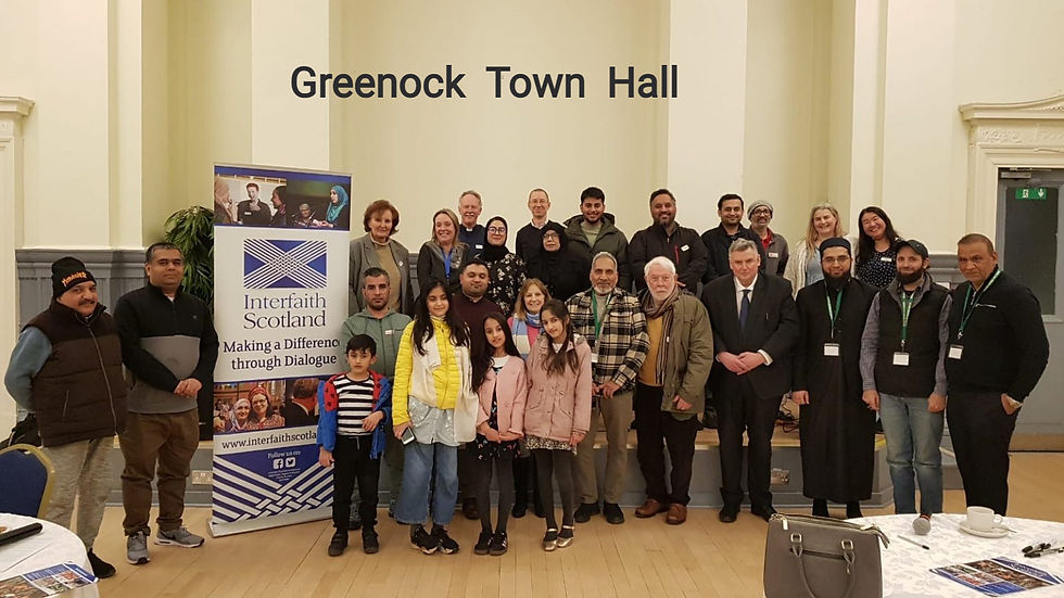 interfaith-_greenockTown-Hall.jpg