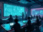 a_futuristic_digital_learning_lab_where_students_are_engaged_in_game_development_and_codin