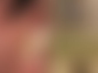 Medication – The reality