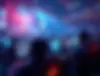 a_high-energy_esports_competition_scene_in_a_cyberpunk-inspired_arena.webp