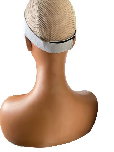 Thumbnail: Glam Band