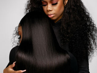 How To Remove A Glued Lace Frontal: A Complete Guide