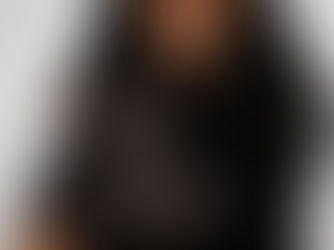 How To Remove A Glued Lace Frontal: A Complete Guide