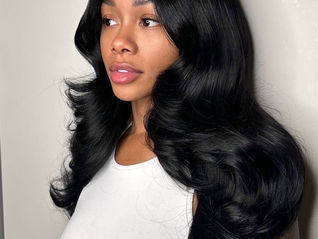Kendra’s Collections: Stand Out With Our Unique Textures