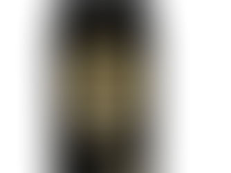 How To Care For Your Mongolian Wigs