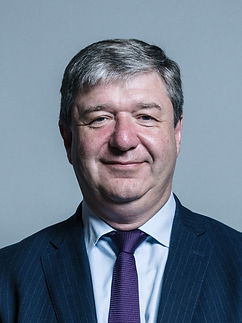 Alistair Carmichael.jpg