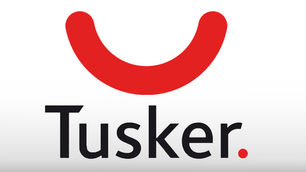 FairCharge Partners With Tusker for Data
