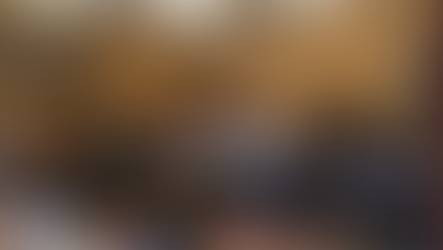 FairCharge joins House of Lords roundtable on ZEV mandate