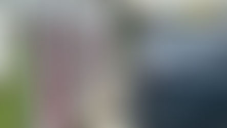 FairCharge Slates High Public Charging Costs - Reuters