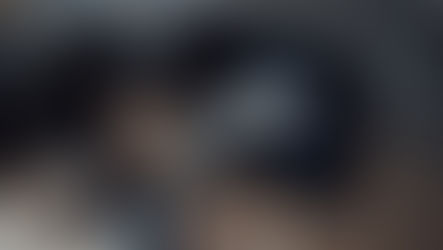 REVEALED: DfT has spent 15 times more on private than public EV chargers