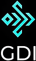 graphene_devices_ltd_logo