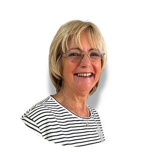 Deirdre Edwards photo