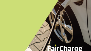 New research: UK new car buyers ready to ditch petrol and diesels once price is right