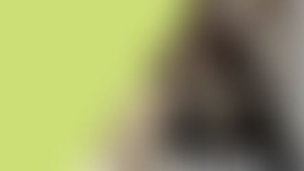 New research: UK new car buyers ready to ditch petrol and diesels once price is right