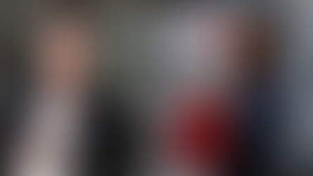 FairCharge’s Quentin Willson Critiques New Labour Budget on EV Policy