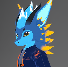MaxFilmsVR avatar picture