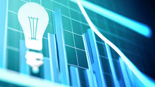 FairCharge welcomes suspension of Green Levies 