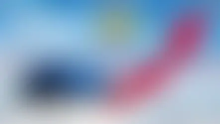 UK Smashes EV Sales Record with Over 382,000 Sold in 2024