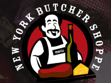 ny butcher.png