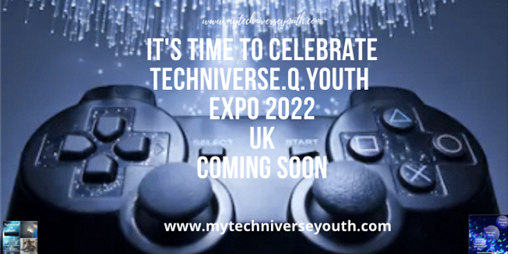 Screen Shot 2021-05-18 at 19.49.23.png