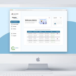 Peer Support for Chronic Illness