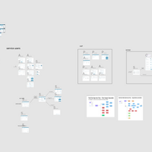 Screen Shot 2020-09-28 at 4.36.55 PM.png