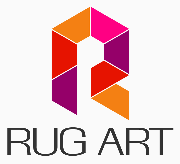 Rugs for Sale I Hand Made Rugs Ireland RugArt