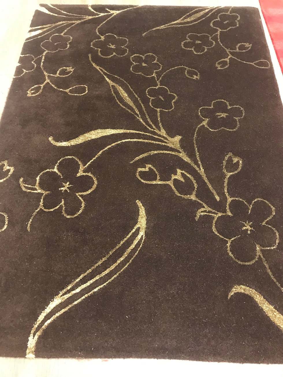 now €450 was €895