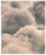JK Cloud 2