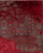 JK Mamluk Kensington Raved