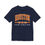 Thumbnail: Fan Cruise Classic Unisex Tee