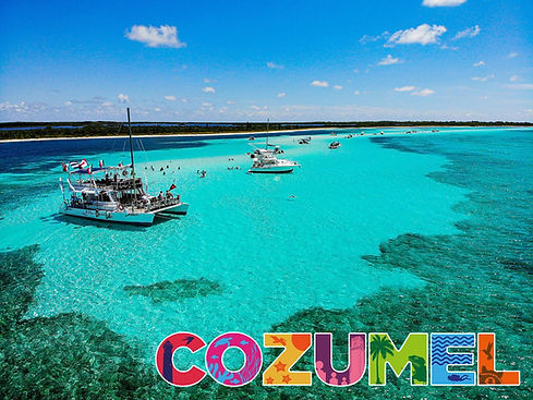 cozumel.jpg