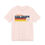 Thumbnail: Tequila Sunrise Houston Fan Cruise Unisex Tee