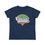 Thumbnail: Retro Cruise Women's Tee