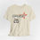 Thumbnail: Cruise Connect Unisex Tee