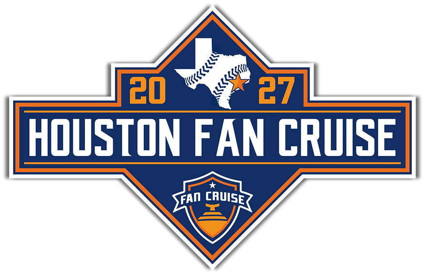 2027 logo drop shadow (1).png