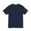 Thumbnail: Baseball Beach 2026 Unisex Tee