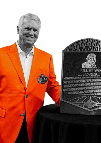 bill brown.png