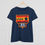 Thumbnail: Cruise Logo 2026 Women's Tee